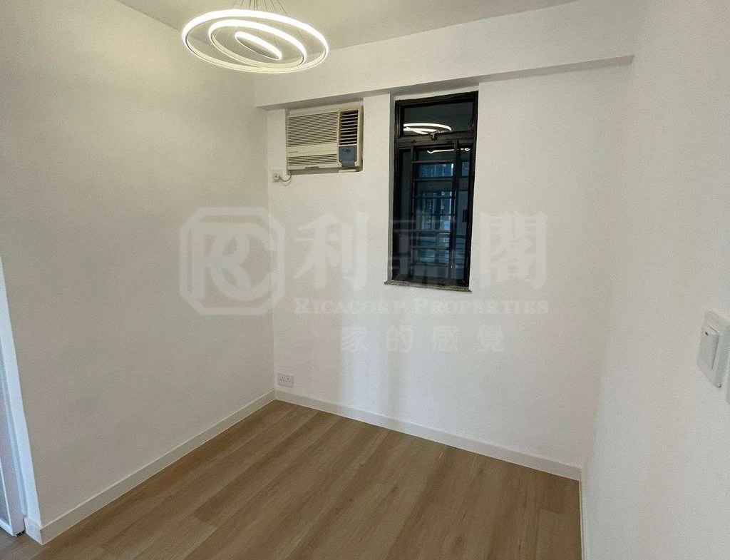 新元朗中心 3座 - 28NTS – 香港北部都會區