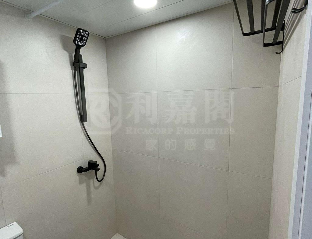 新元朗中心 3座 - 28NTS – 香港北部都會區