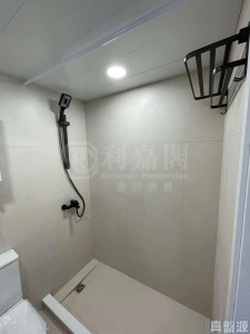 新元朗中心 3座 - 28NTS – 香港北部都會區