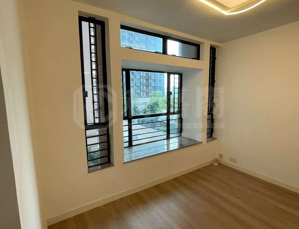 新元朗中心 3座 - 28NTS – 香港北部都會區