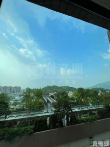 新元朗中心 3座 - 28NTS – 香港北部都會區
