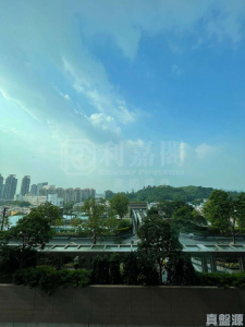 新元朗中心 3座 - 28NTS – 香港北部都會區