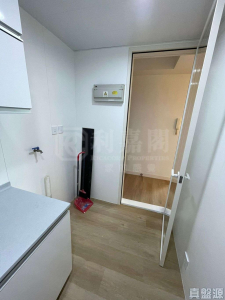 新元朗中心 3座 - 28NTS – 香港北部都會區