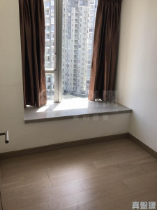 尚悅 11座 - 28NTS – 香港北部都會區