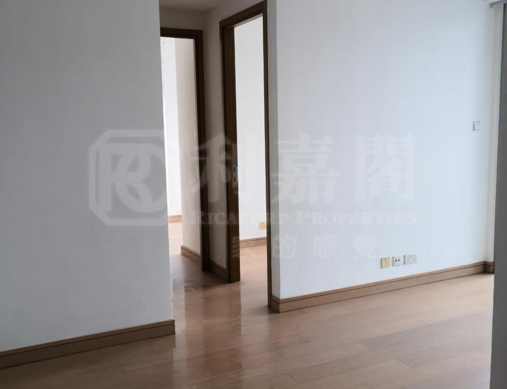 尚悅 1座 - 28NTS – 香港北部都會區