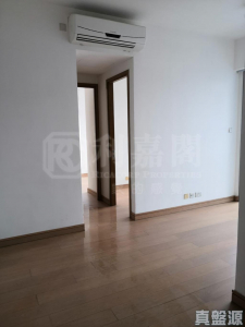 尚悅 1座 - 28NTS – 香港北部都會區