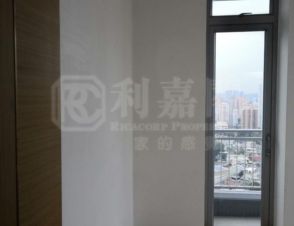 尚悅 1座 - 28NTS – 香港北部都會區