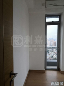 尚悅 1座 - 28NTS – 香港北部都會區