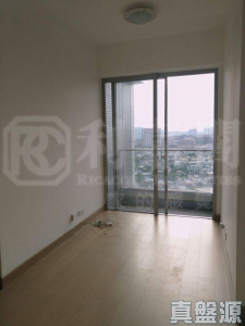 尚悅 1座 - 28NTS – 香港北部都會區