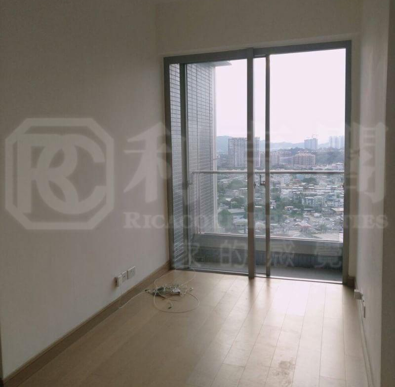 尚悅 1座 - 28NTS – 香港北部都會區
