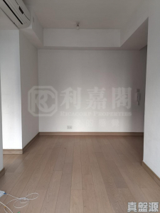 尚悅 5座 - 28NTS – 香港北部都會區