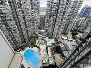 尚悅 5座 - 28NTS – 香港北部都會區