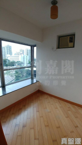 YOHO TOWN 1期 6座 - 28NTS – 香港北部都會區