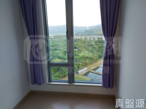 峻巒 1B期 PARK YOHO VENEZIA 5B座 - 28NTS – 香港北部都會區