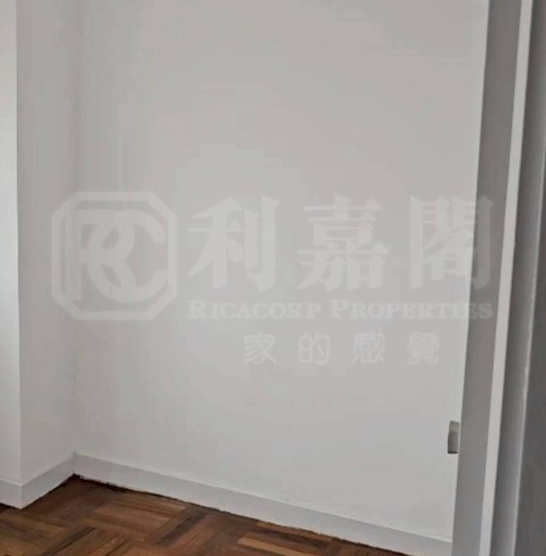 喜利大廈 - 28NTS – 香港北部都會區