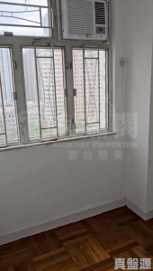 喜利大廈 - 28NTS – 香港北部都會區