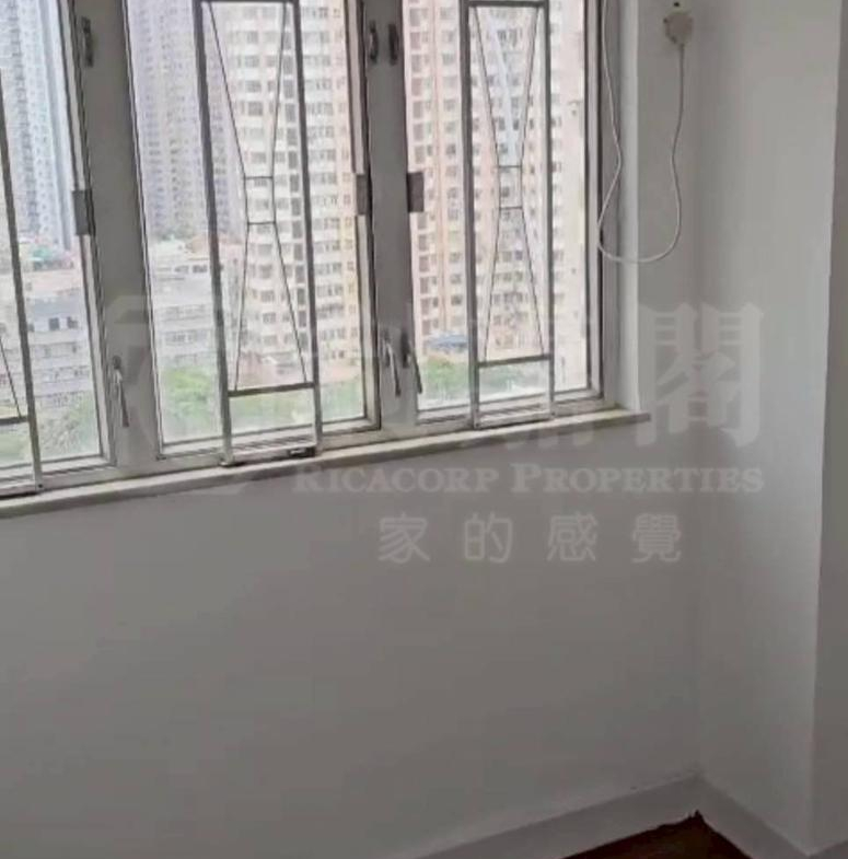 喜利大廈 - 28NTS – 香港北部都會區