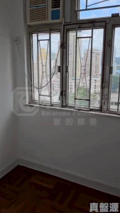 喜利大廈 - 28NTS – 香港北部都會區