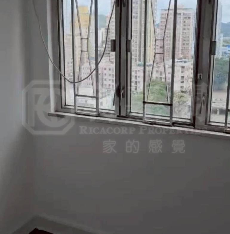 喜利大廈 - 28NTS – 香港北部都會區
