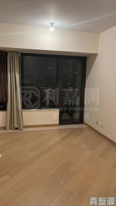 溱柏 10座 - 28NTS – 香港北部都會區