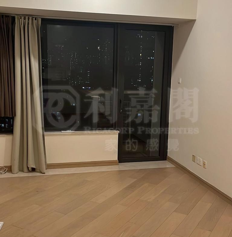溱柏 10座 - 28NTS – 香港北部都會區
