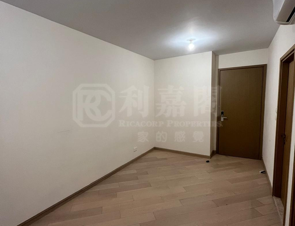 溱柏 10座 - 28NTS – 香港北部都會區