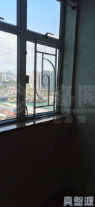 悅湖山莊 3座 - 28NTS – 香港北部都會區