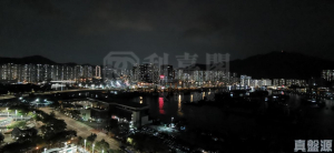 悅湖山莊 3座 - 28NTS – 香港北部都會區