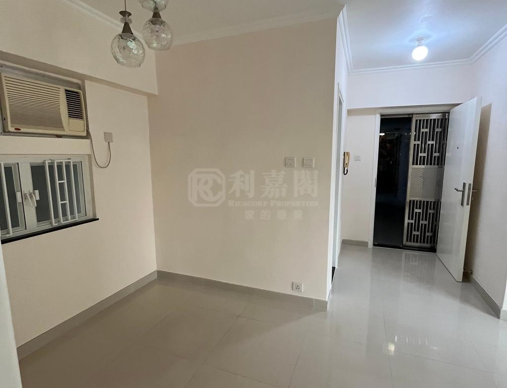 鉅發大廈 2座 - 28NTS – 香港北部都會區