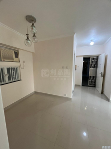鉅發大廈 2座 - 28NTS – 香港北部都會區