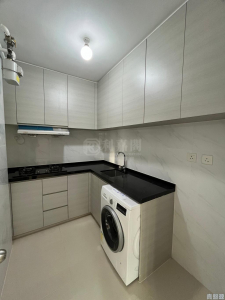 鉅發大廈 2座 - 28NTS – 香港北部都會區