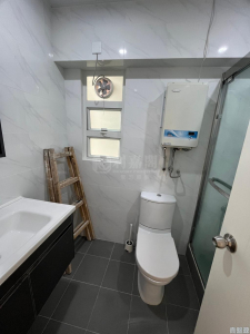 鉅發大廈 2座 - 28NTS – 香港北部都會區