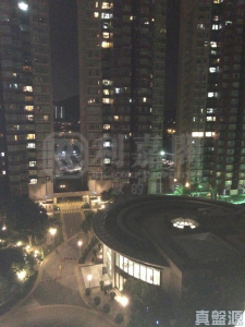 YOHO TOWN 1期 8座 - 28NTS – 香港北部都會區