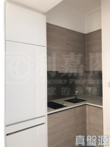 尚悅 12座 - 28NTS – 香港北部都會區