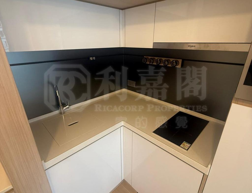 尚柏 - 28NTS – 香港北部都會區