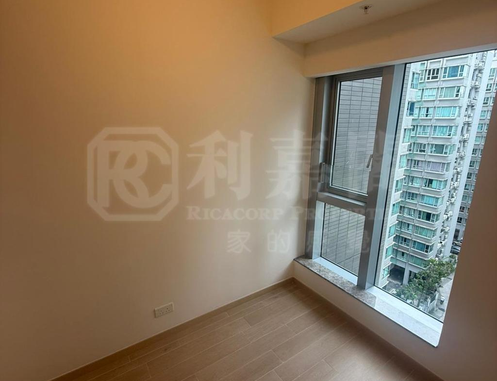 尚柏 - 28NTS – 香港北部都會區