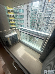 尚柏 - 28NTS – 香港北部都會區