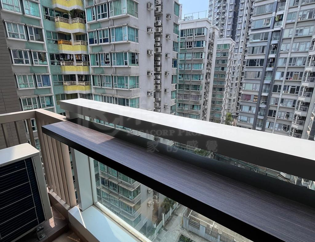 尚柏 - 28NTS – 香港北部都會區