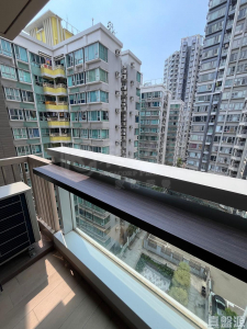 尚柏 - 28NTS – 香港北部都會區