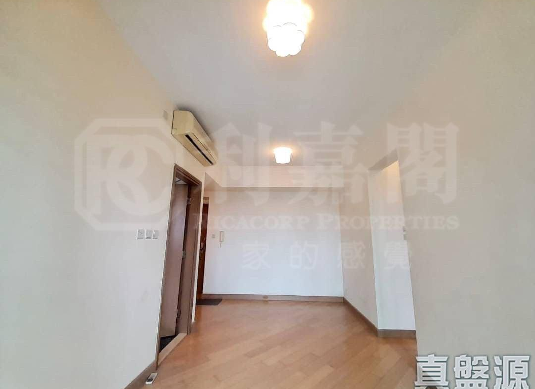 YOHO TOWN 2期 YOHO MIDTOWN 9座 - 28NTS – 香港北部都會區