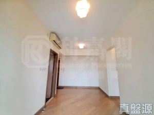 YOHO TOWN 2期 YOHO MIDTOWN 9座 - 28NTS – 香港北部都會區