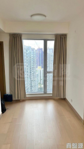 尚悅 7座 - 28NTS – 香港北部都會區
