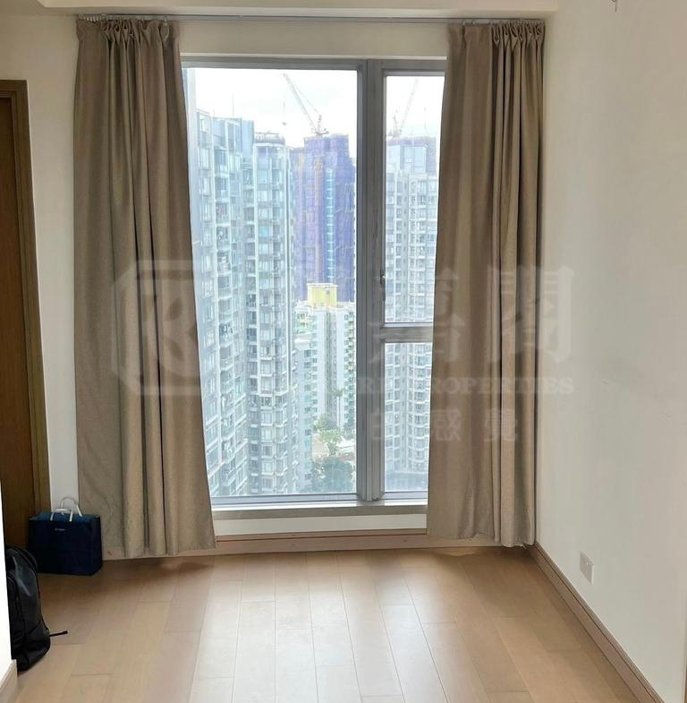 尚悅 7座 - 28NTS – 香港北部都會區