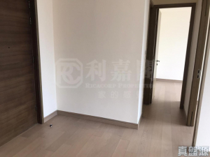 尚悅 3座 - 28NTS – 香港北部都會區