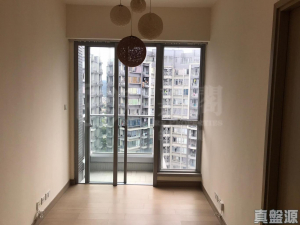 尚悅 3座 - 28NTS – 香港北部都會區