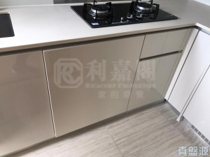 尚悅 3座 - 28NTS – 香港北部都會區