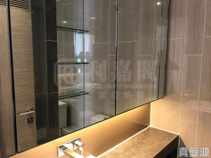 尚悅 3座 - 28NTS – 香港北部都會區