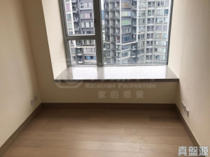 尚悅 3座 - 28NTS – 香港北部都會區