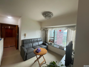 YOHO TOWN 1期 2座 - 28NTS – 香港北部都會區