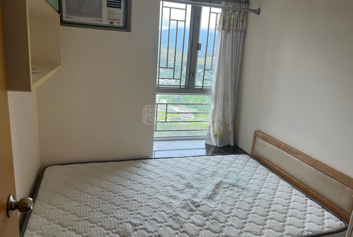 YOHO TOWN 1期 2座 - 28NTS – 香港北部都會區
